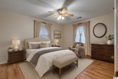 206 Walton St #NA - Photo 1 of 1