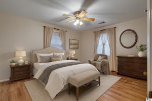 featured image of 206 Walton St #NA