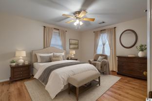 206 Walton St #NA - Photo 1 of 1