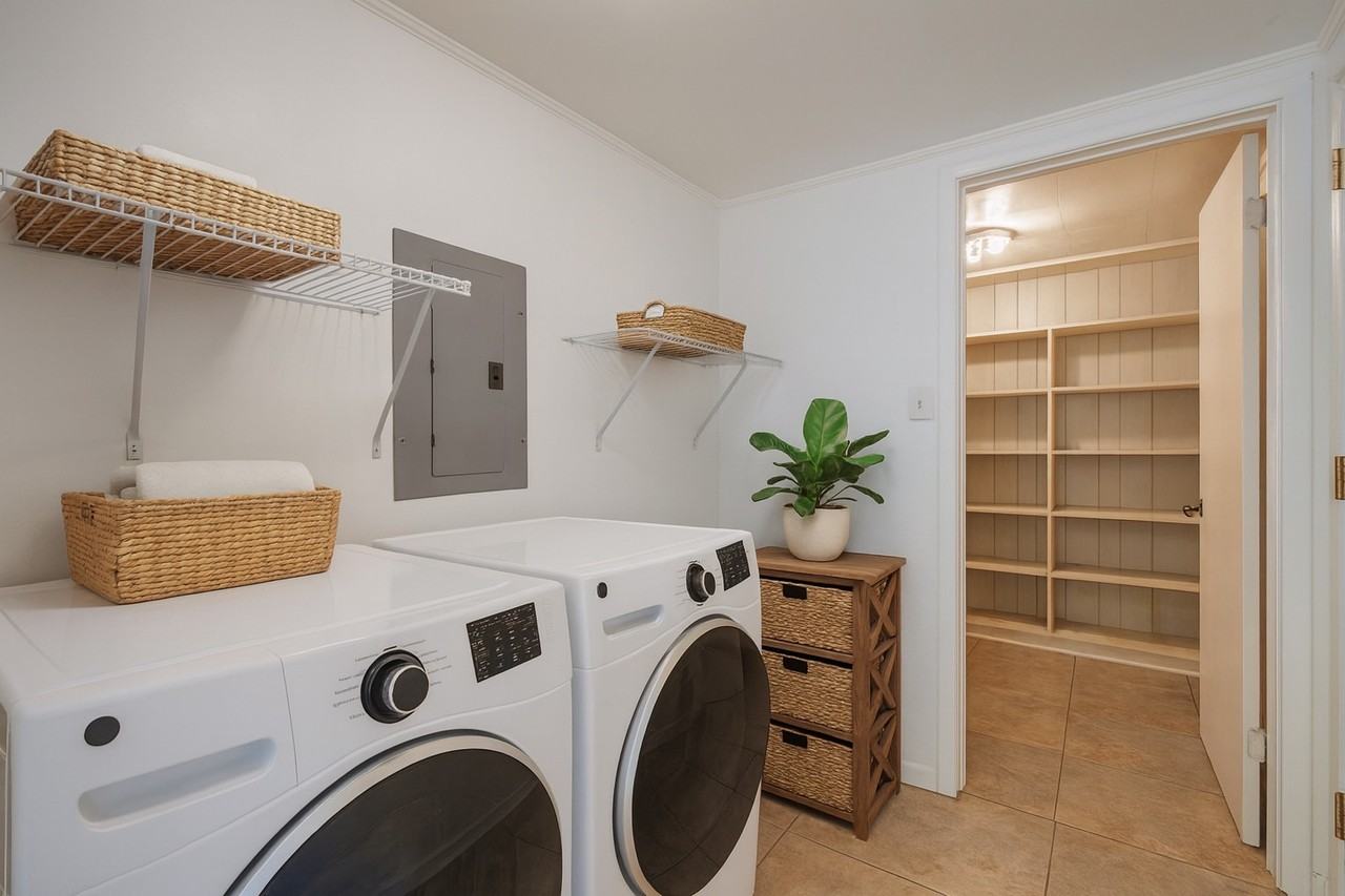 206 Walton St #NA - Photo 3 of 24