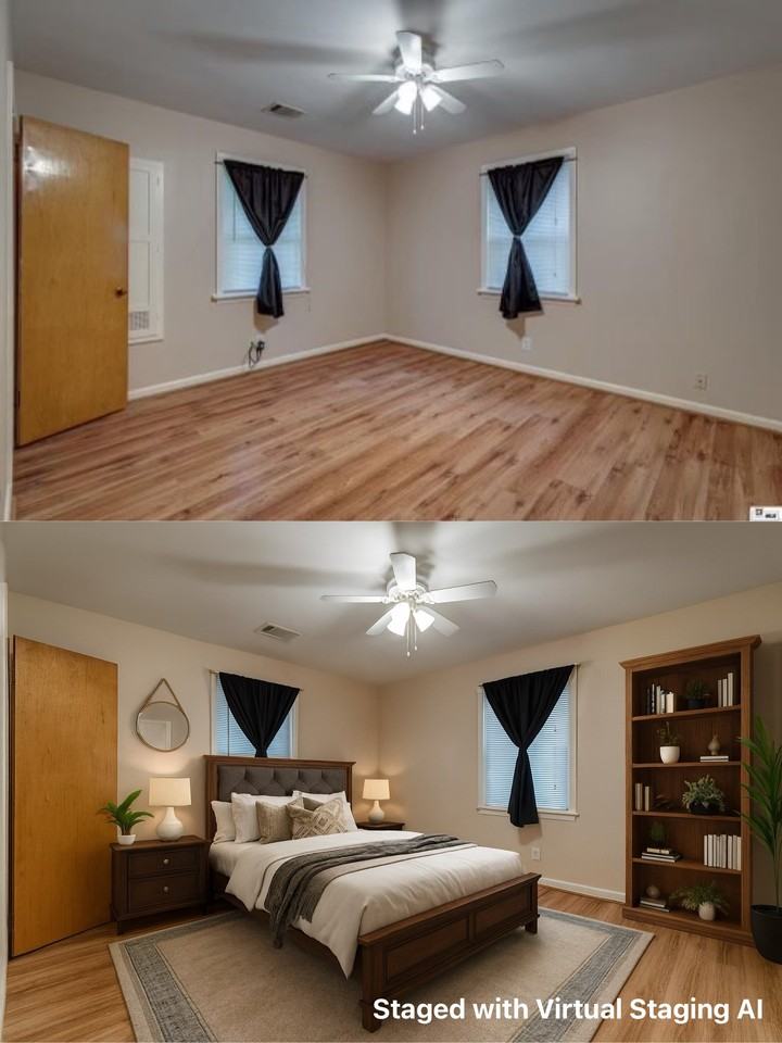 206 Walton St #NA - Photo 4 of 24