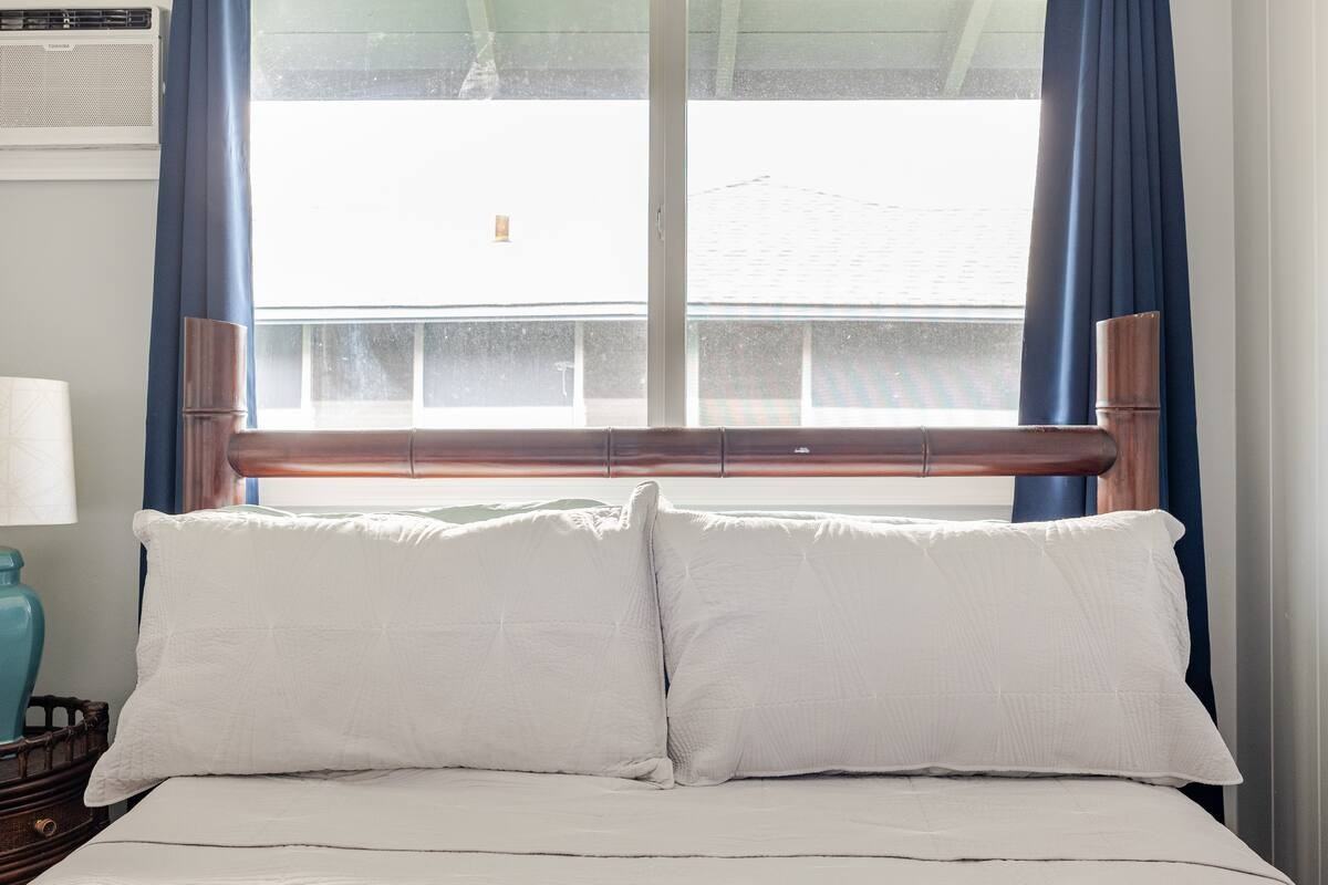 45-127 Waikapoki Rd - Photo 2 of 21