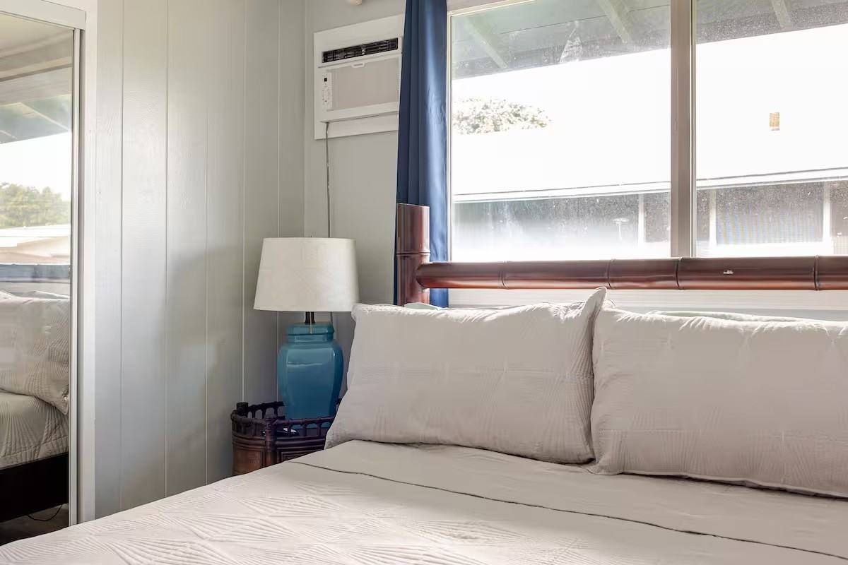 45-127 Waikapoki Rd - Photo 3 of 21