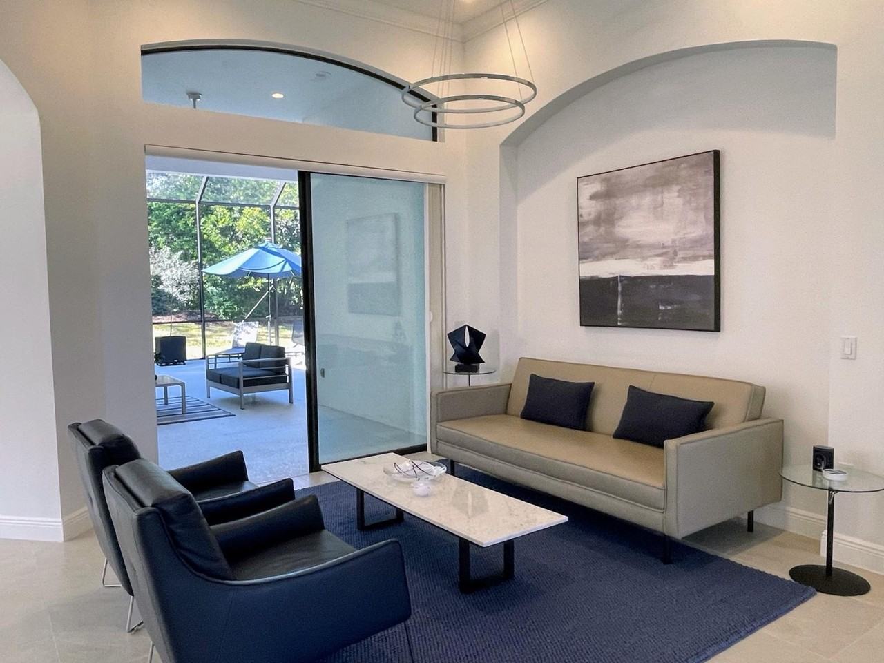 7168 Whitemarsh Cir #NA - Photo 5 of 30