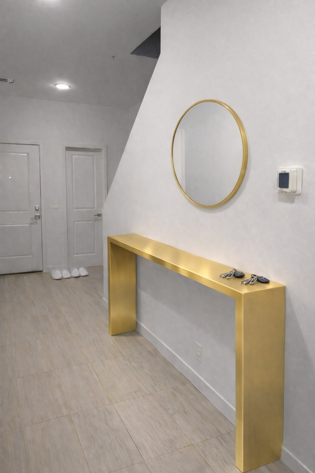 2837 W Eagle Talon Rd #NA - Photo 2 of 26