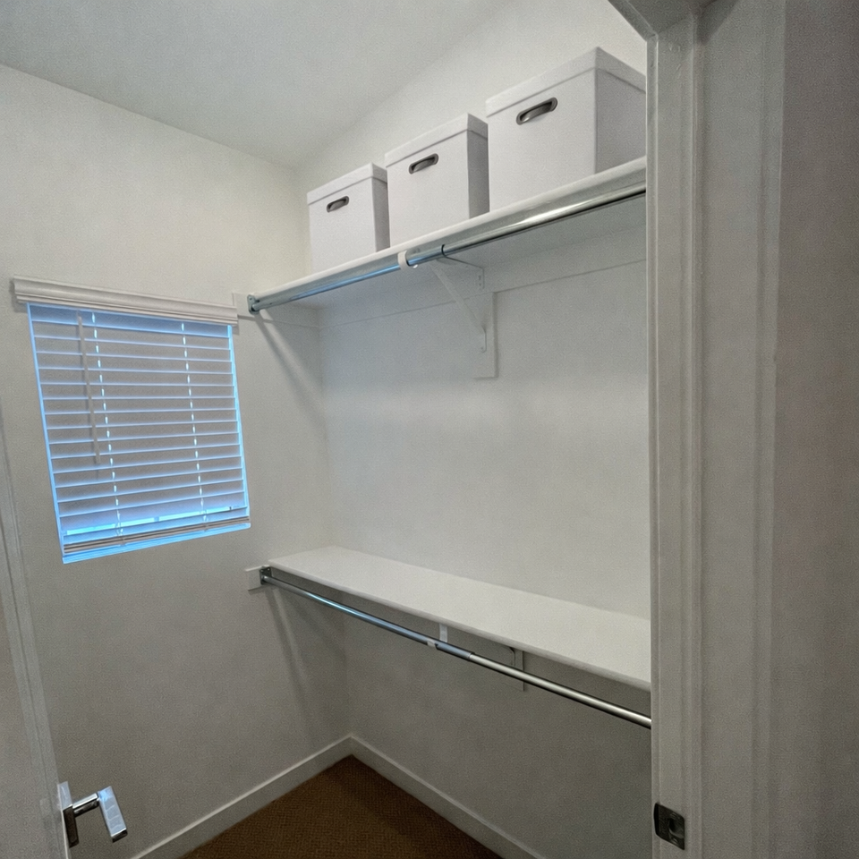 2837 W Eagle Talon Rd #NA - Photo 3 of 26