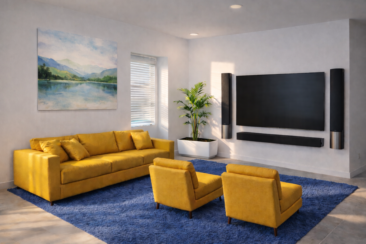 2837 W Eagle Talon Rd #NA - Photo 4 of 26