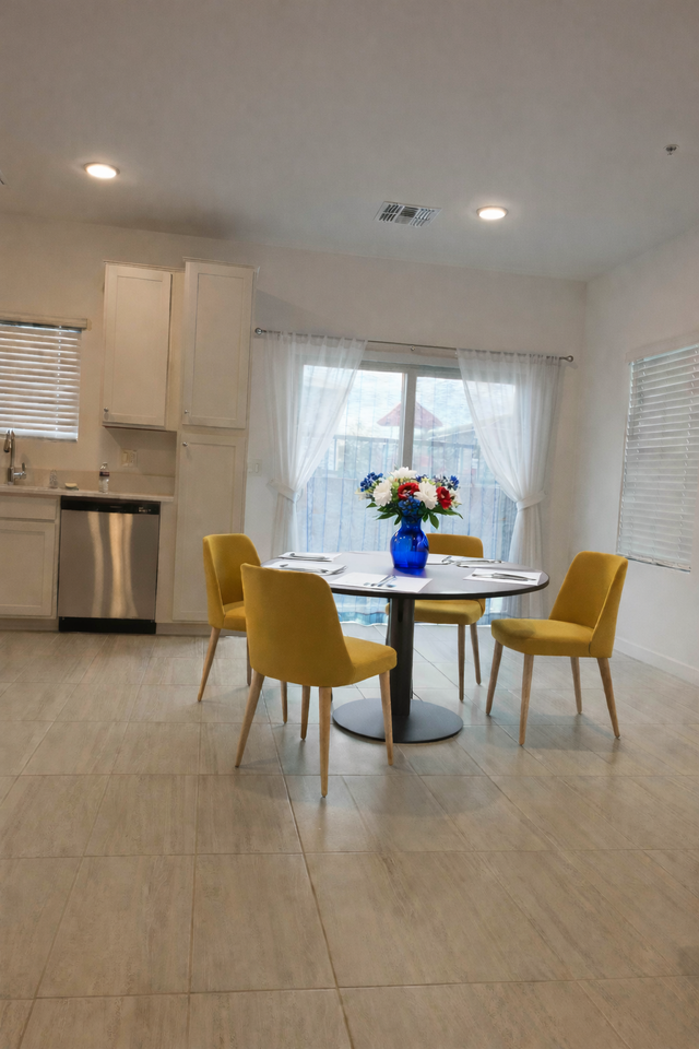 2837 W Eagle Talon Rd #NA - Photo 5 of 26