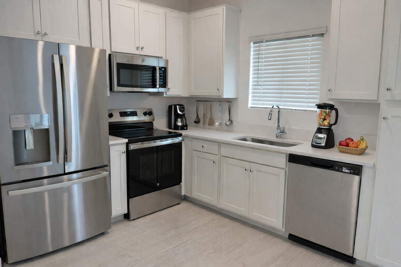 2837 W Eagle Talon Rd #NA - Photo 6 of 26