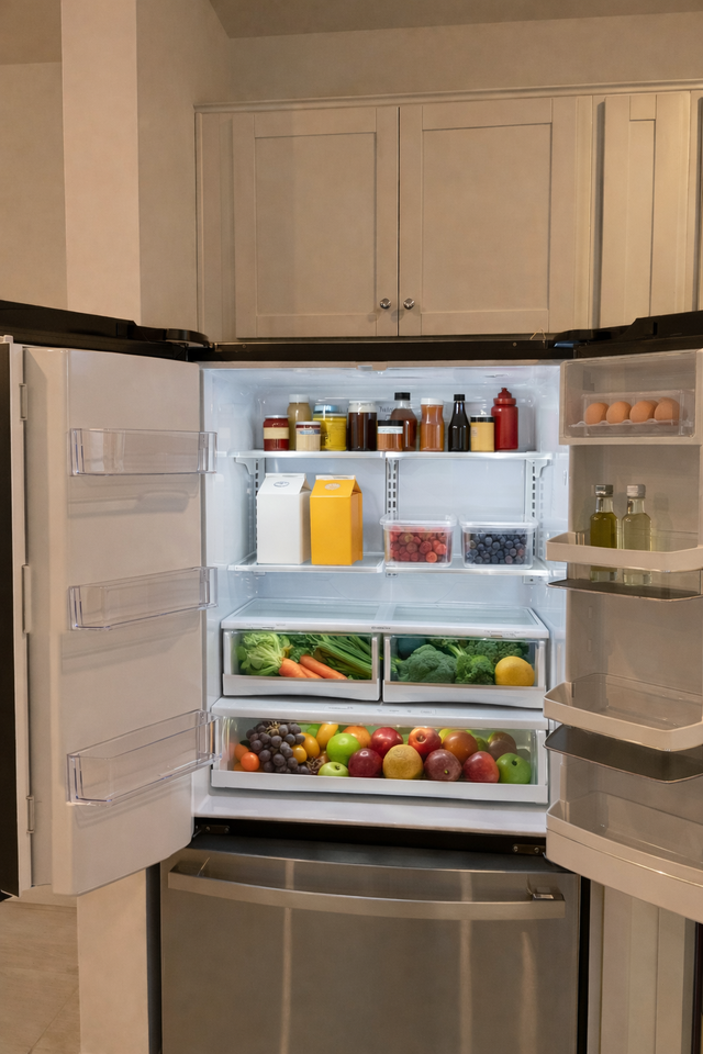 2837 W Eagle Talon Rd #NA - Photo 7 of 26