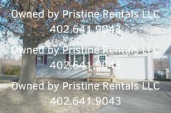 234 Greenwood Ave #1 - Photo 1 of 1