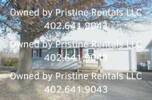 featured image of 234 Greenwood Ave #1