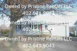 234 Greenwood Ave #1 - Photo 1 of 1