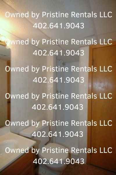 234 Greenwood Ave #1 - Photo 3 of 23