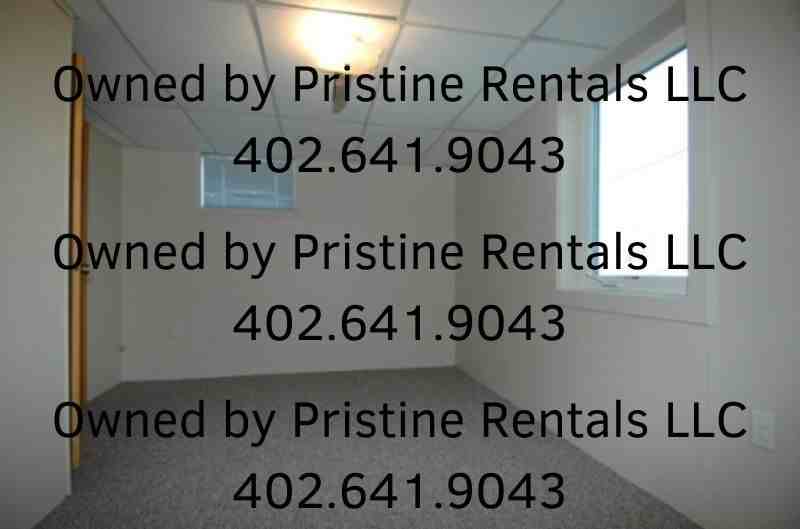 234 Greenwood Ave #1 - Photo 7 of 23