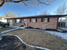 11916 Barrett St #NA - Photo 1 of 1