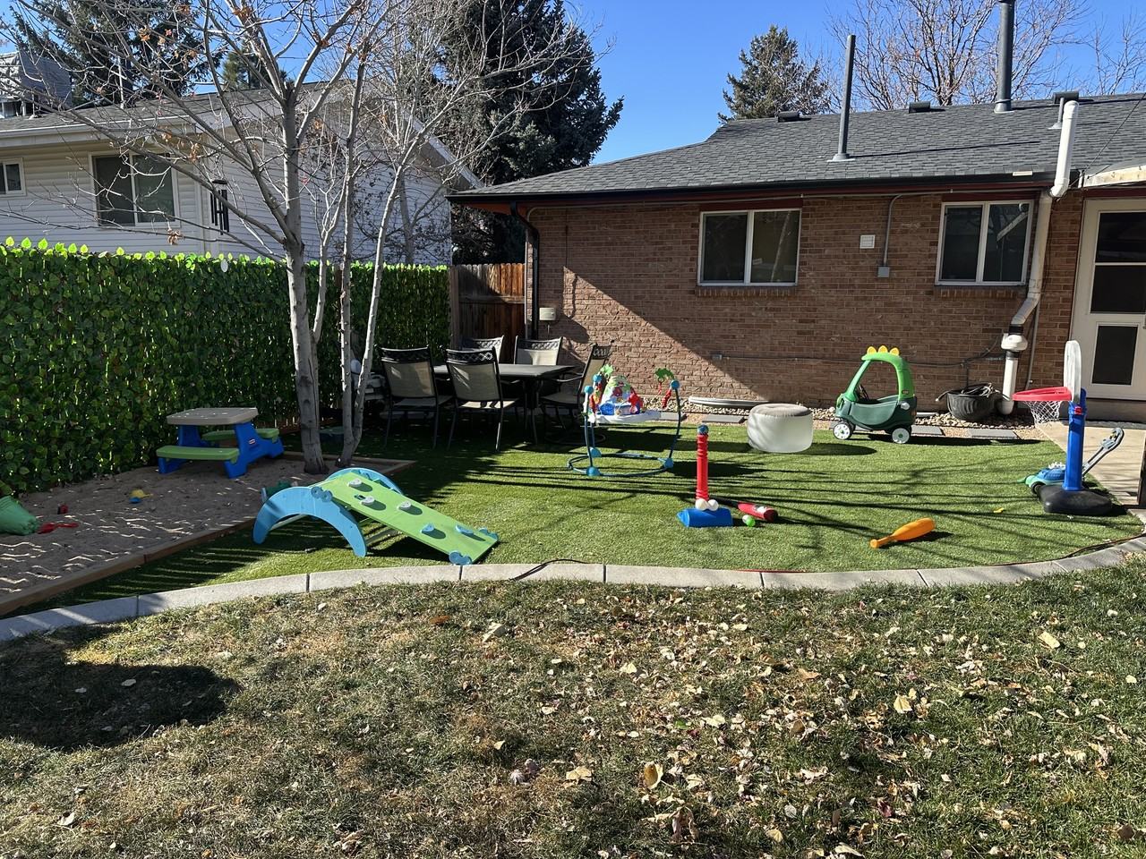 11916 Barrett St #NA - Photo 6 of 23