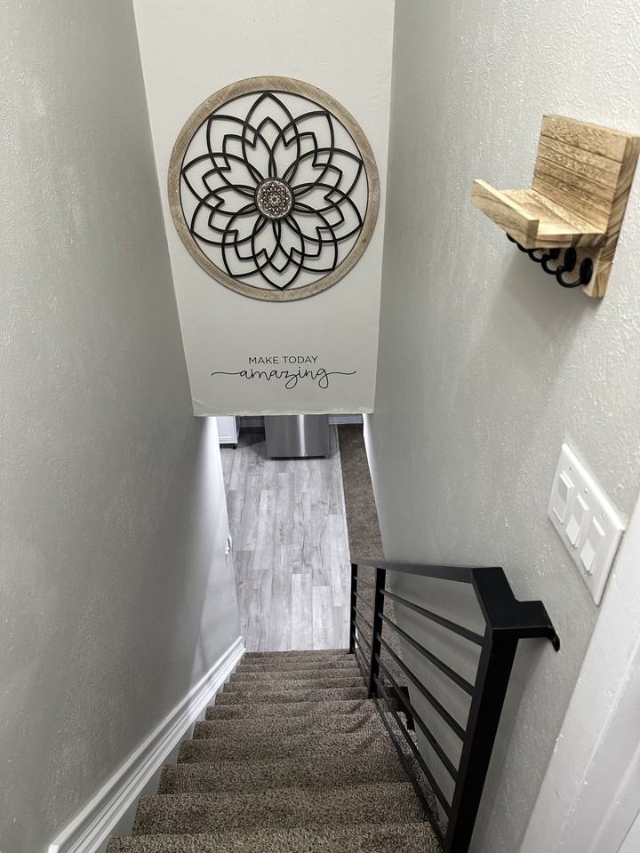 11916 Barrett St #NA - Photo 2 of 23