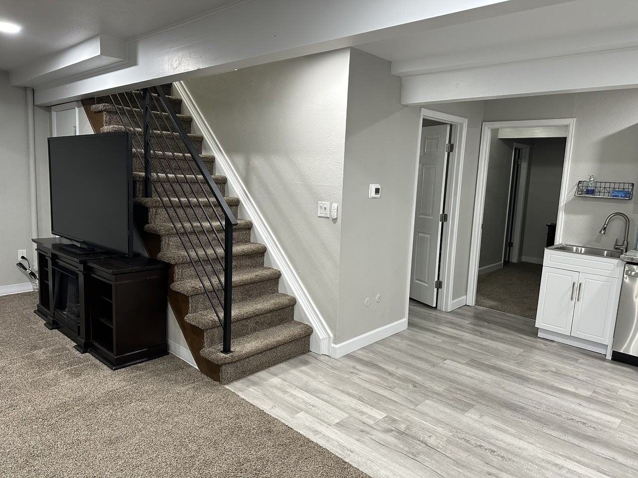 11916 Barrett St #NA - Photo 3 of 23