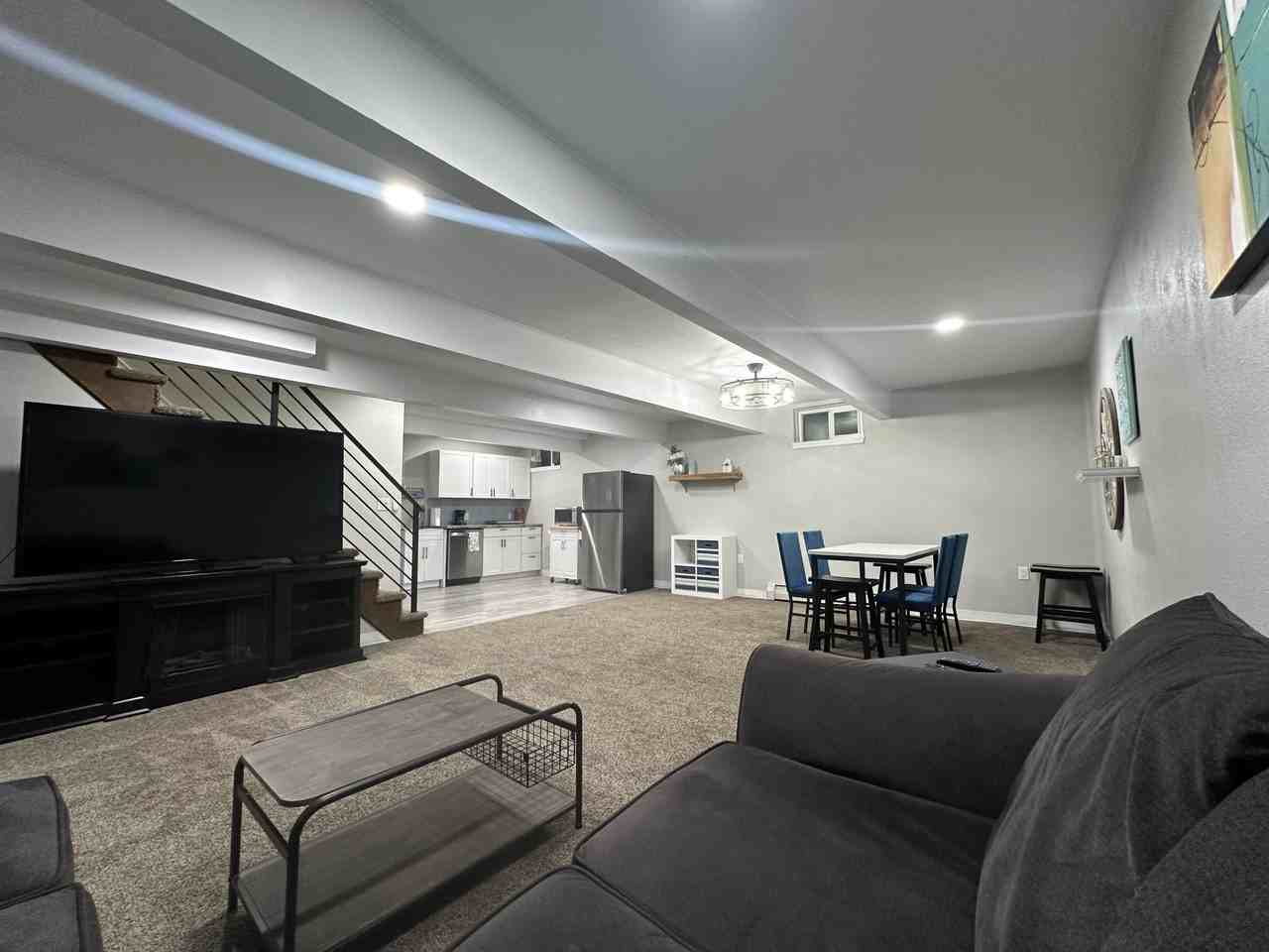 11916 Barrett St #NA - Photo 7 of 23