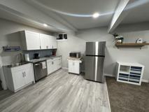 11916 Barrett St #NA - Photo 1 of 1