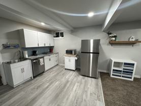 11916 Barrett St #NA - Photo 1 of 1