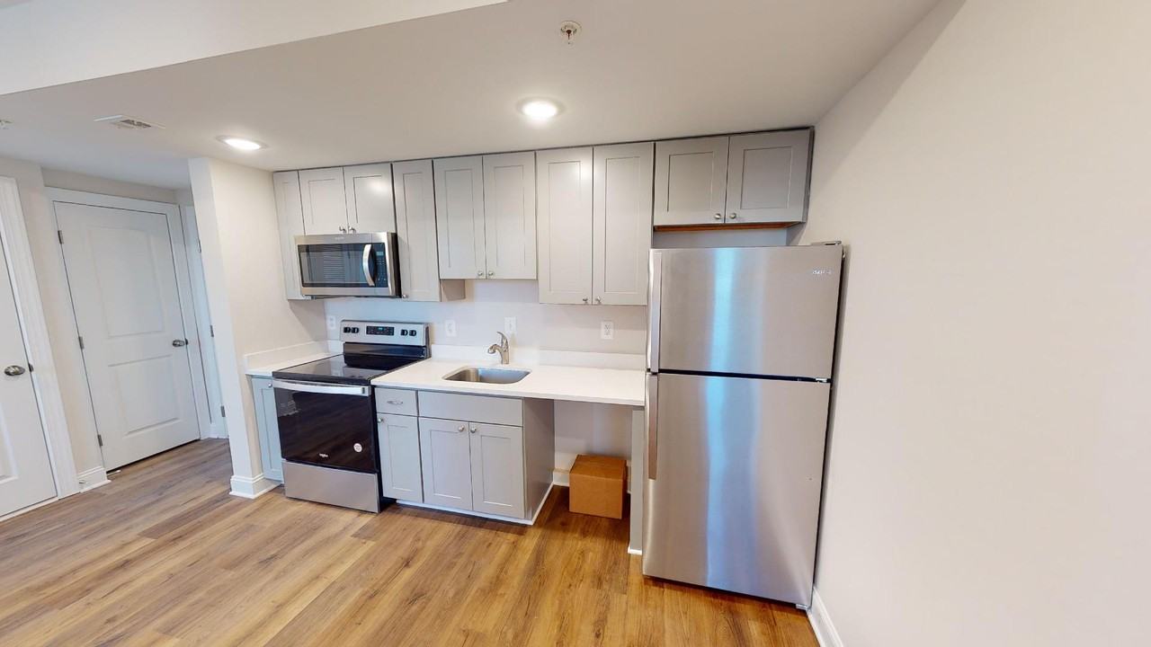 220 Hamilton St Nw #218