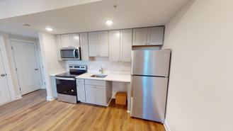 220 Hamilton St Nw #218 - Photo 1 of 1
