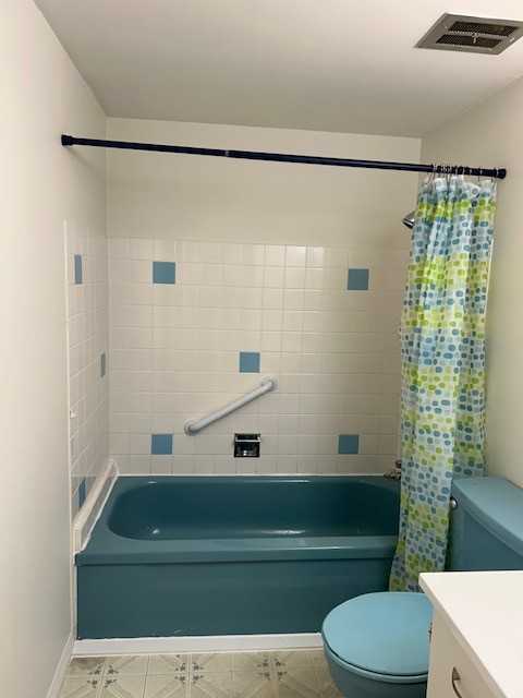 630 Clarke Road #215 - Photo 4 of 8