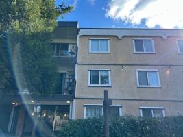 featured image of 630 Clarke Road #215