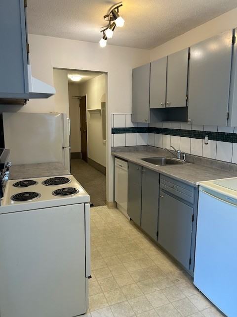 630 Clarke Road #215 - Photo 3 of 8