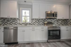 featured image of 7582 Annapolis Rd #NA