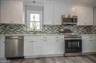 7582 Annapolis Rd #NA - Photo 1 of 1