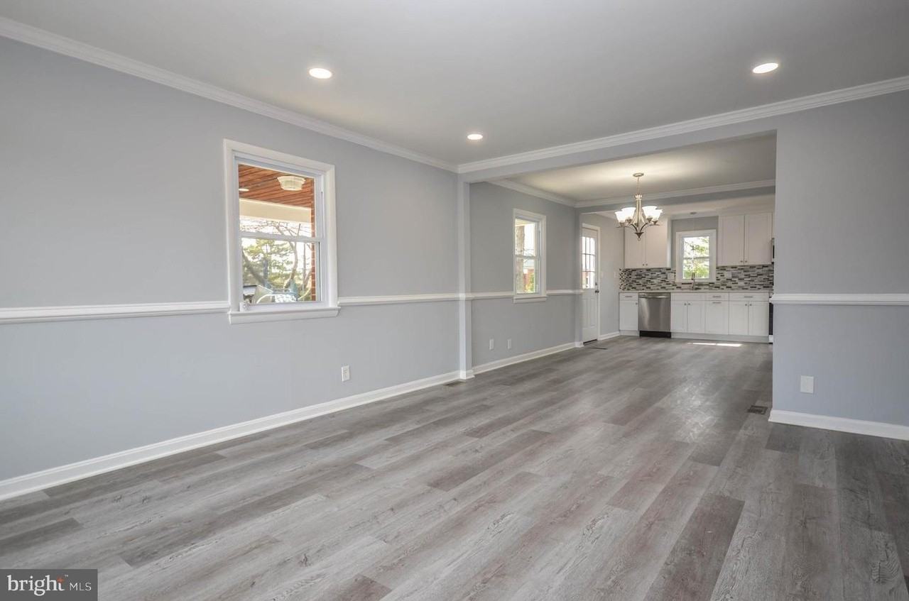 7582 Annapolis Rd #NA - Photo 2 of 13