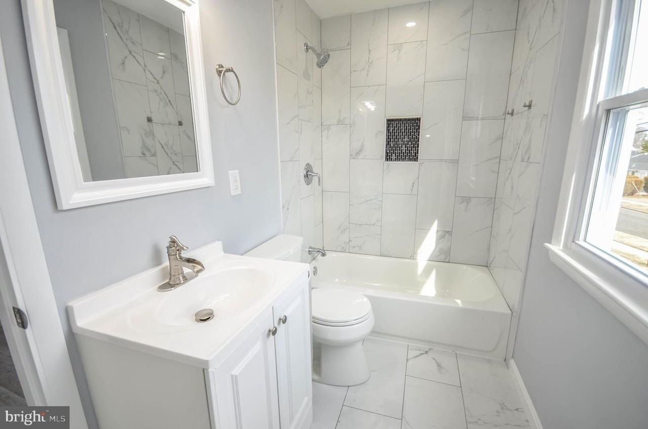 7582 Annapolis Rd #NA - Photo 5 of 13