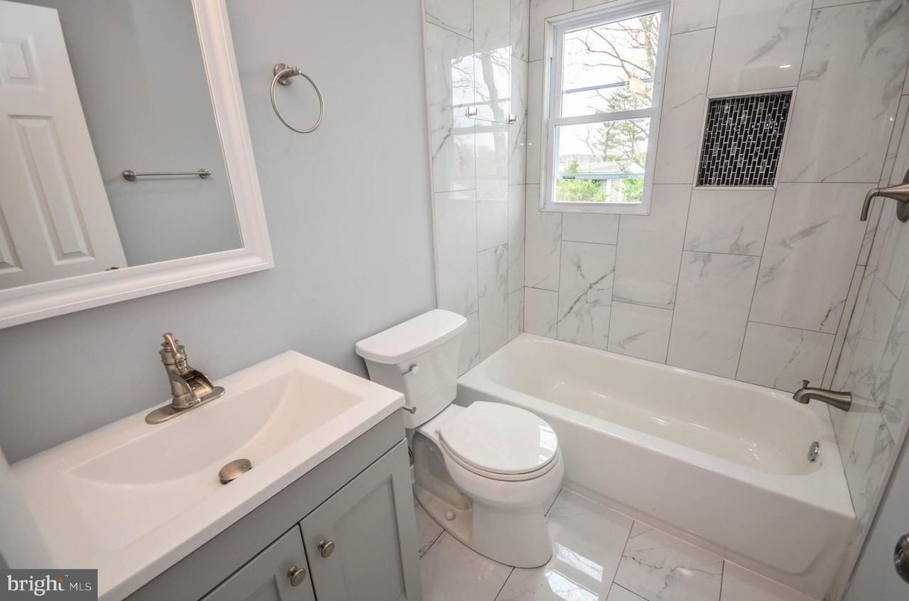 7582 Annapolis Rd #NA - Photo 7 of 13