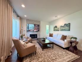 177 North Singingwood Street - Photo 1 of 1