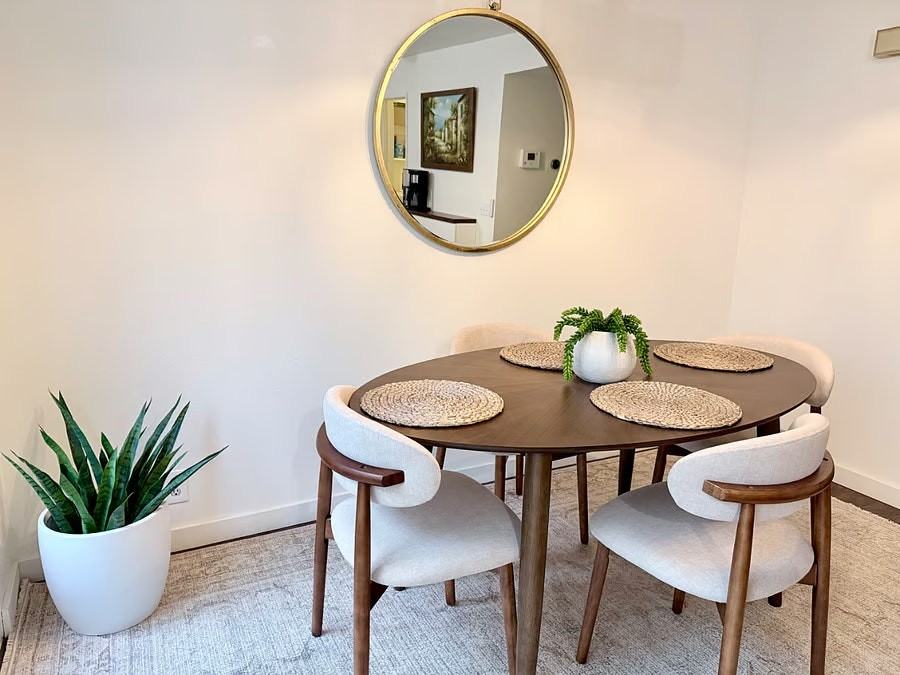 177 North Singingwood Street - Photo 6 of 42