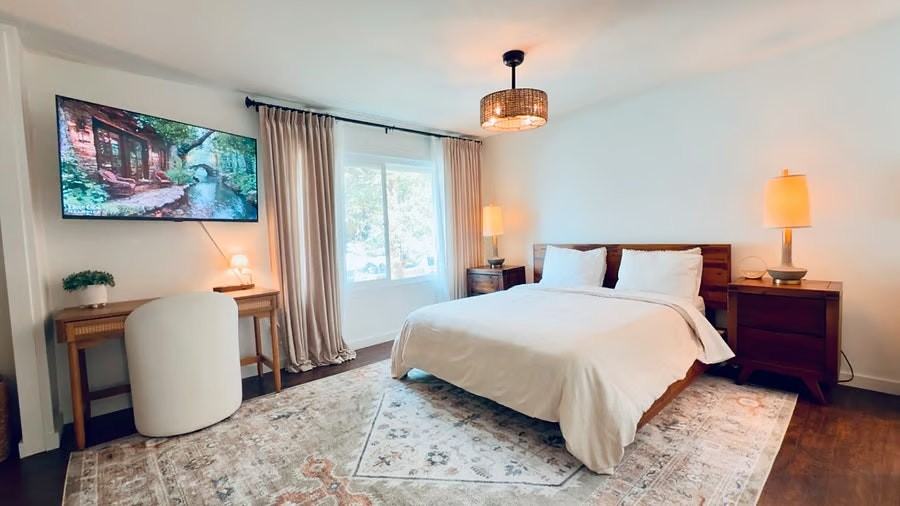 177 North Singingwood Street - Photo 7 of 42