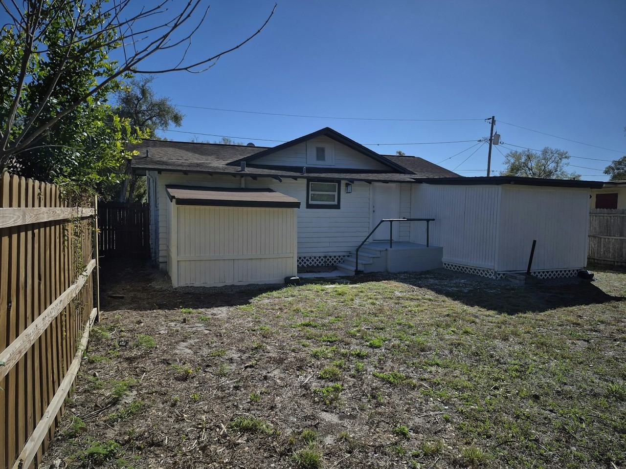 3104 East Ellicott Street - Photo 7 of 20