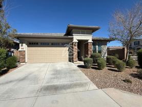 11536 West Ashby Drive - Photo 1 of 1