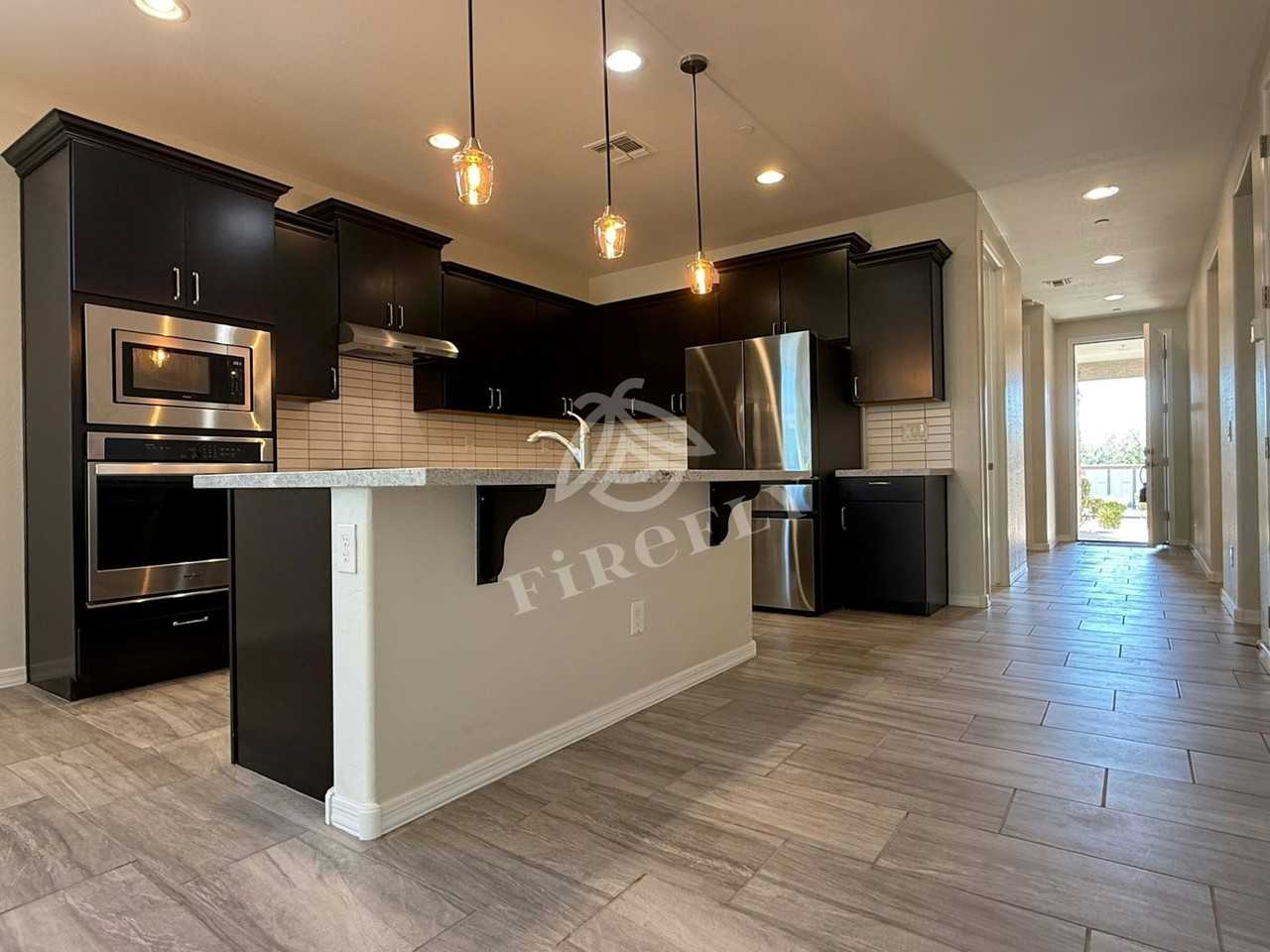 11536 West Ashby Drive - Photo 2 of 21