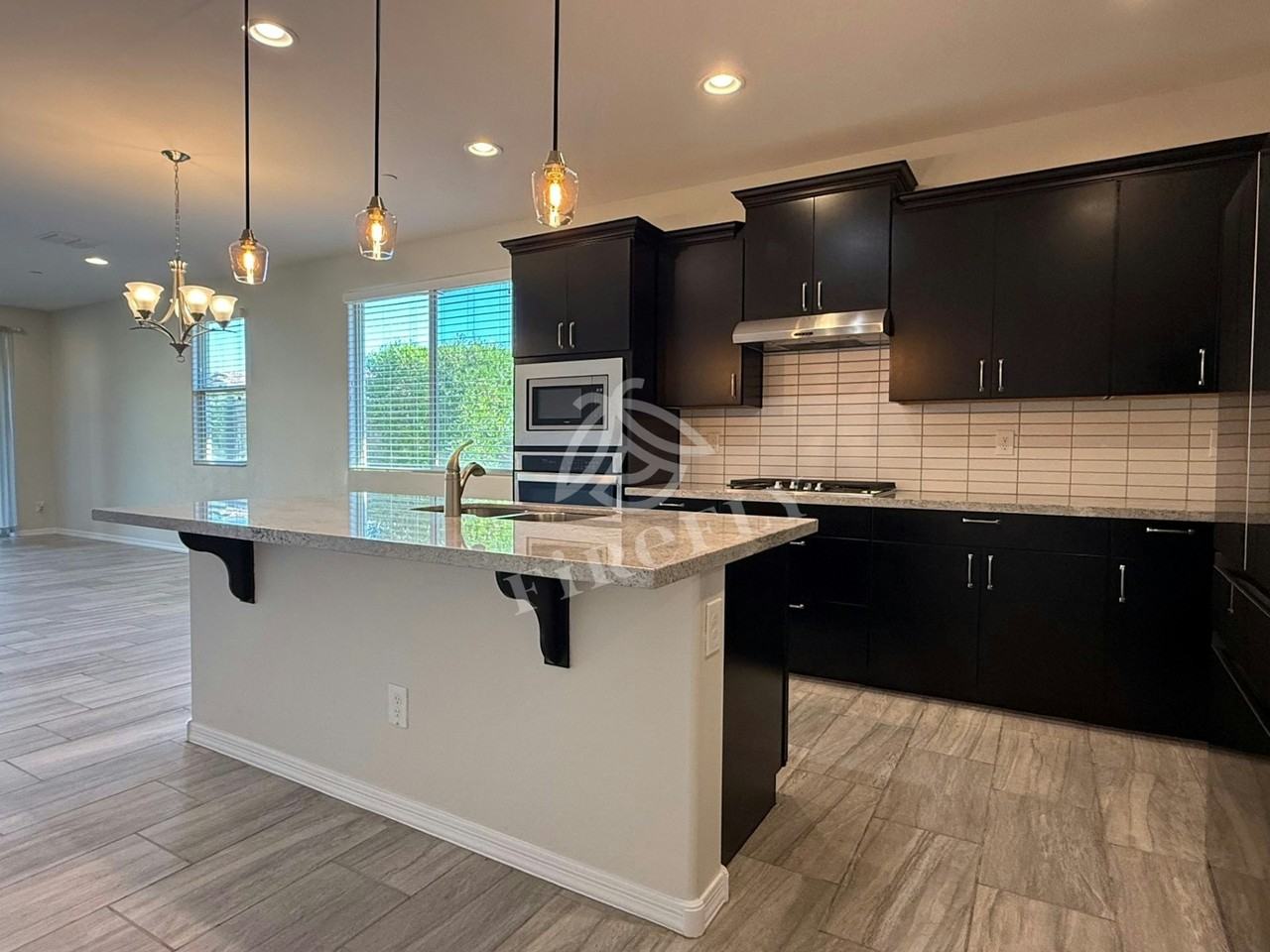 11536 West Ashby Drive - Photo 4 of 21