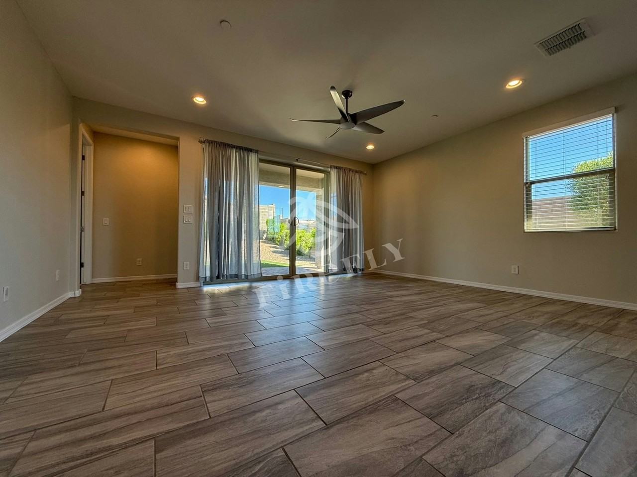 11536 West Ashby Drive - Photo 6 of 21