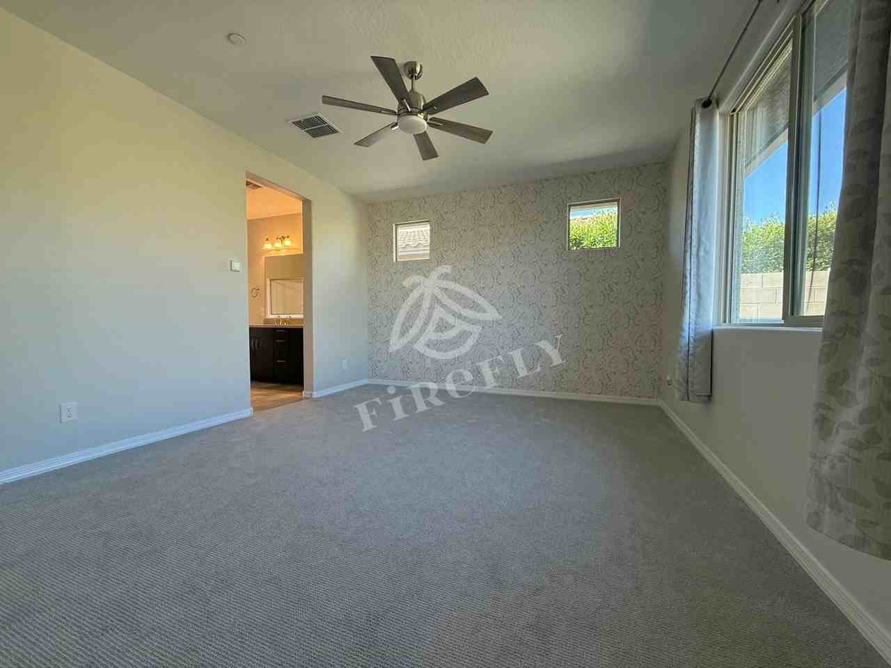 11536 West Ashby Drive - Photo 7 of 21