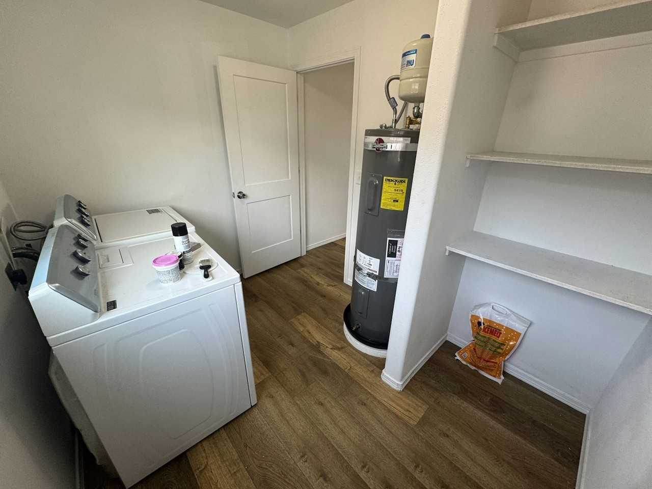 2721 w Marina Drive, Unit 7 - Photo 6 of 8