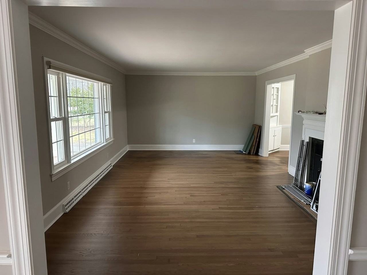 2626 Monticello Drive - Photo 6 of 22