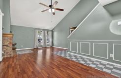 420 North Cummings Avenue - Photo 1 of 1