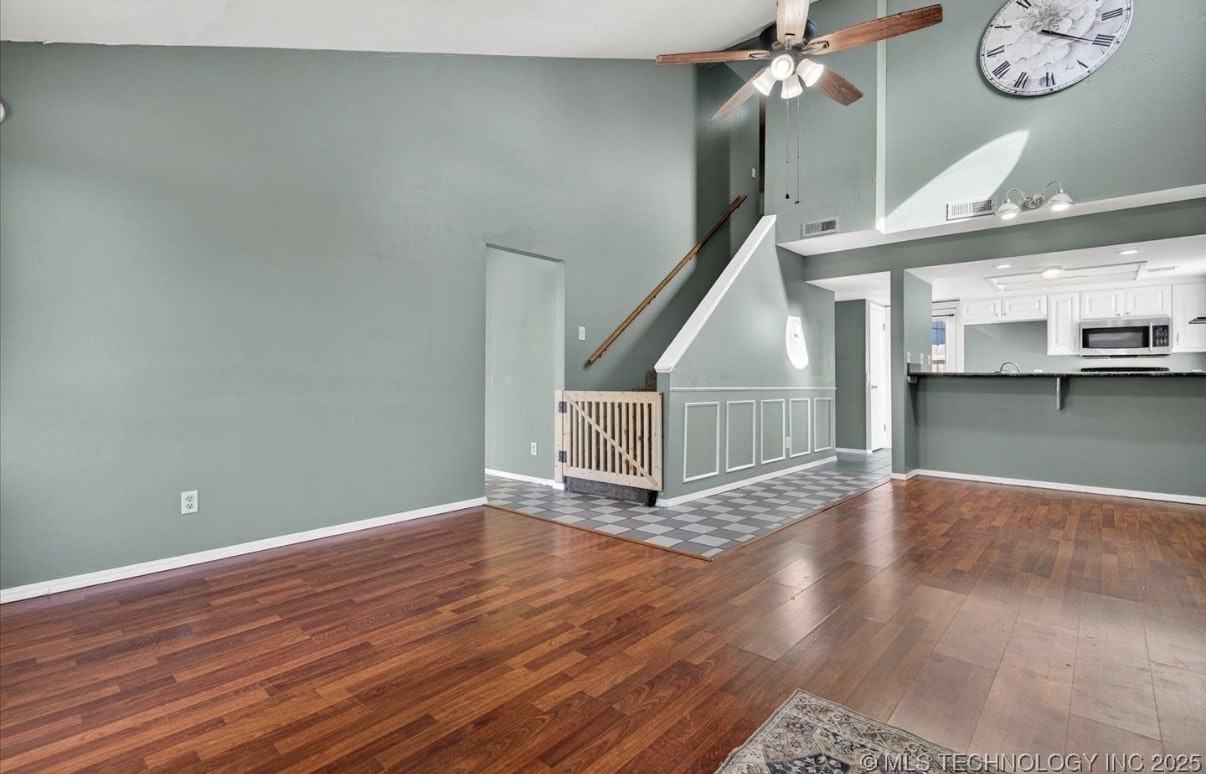 420 North Cummings Avenue - Photo 2 of 22