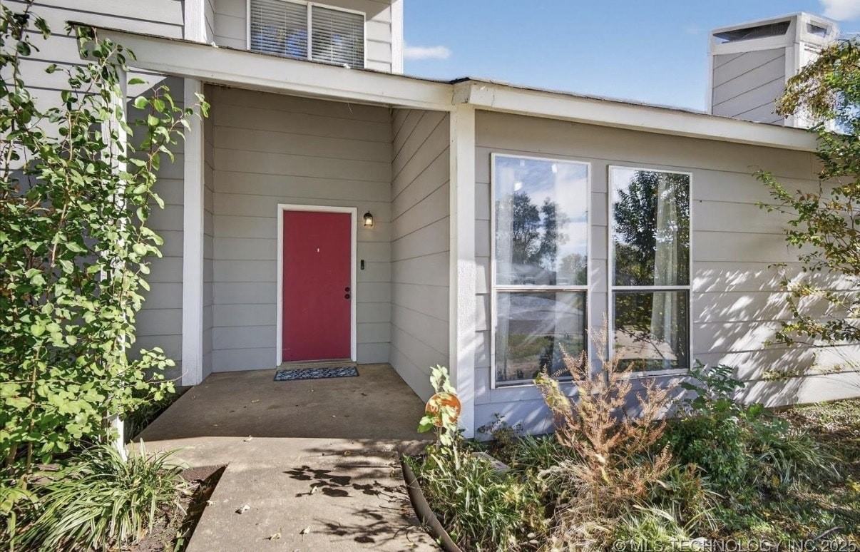 420 North Cummings Avenue - Photo 6 of 22